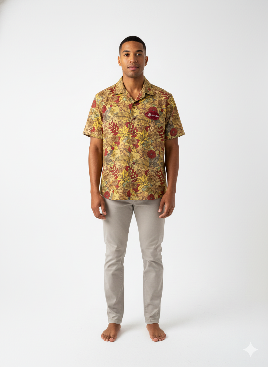 Designhsowjneiowndsinsdnsdiw skaakd sdo akdjdiosds 